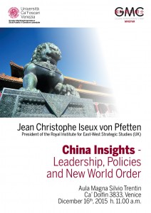 china insights 12-2015 A3