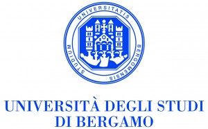 logo_unibg_bianco