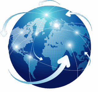 Logo di GDC Partners & Trade