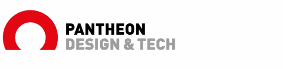 Logo di Istituto di Cultura Pantheon