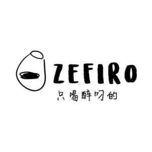 Logo di Zefiro Wines